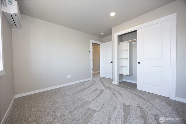 $425,000 | 1116 Sumas Avenue, Unit 2, Sumas, WA 98295
