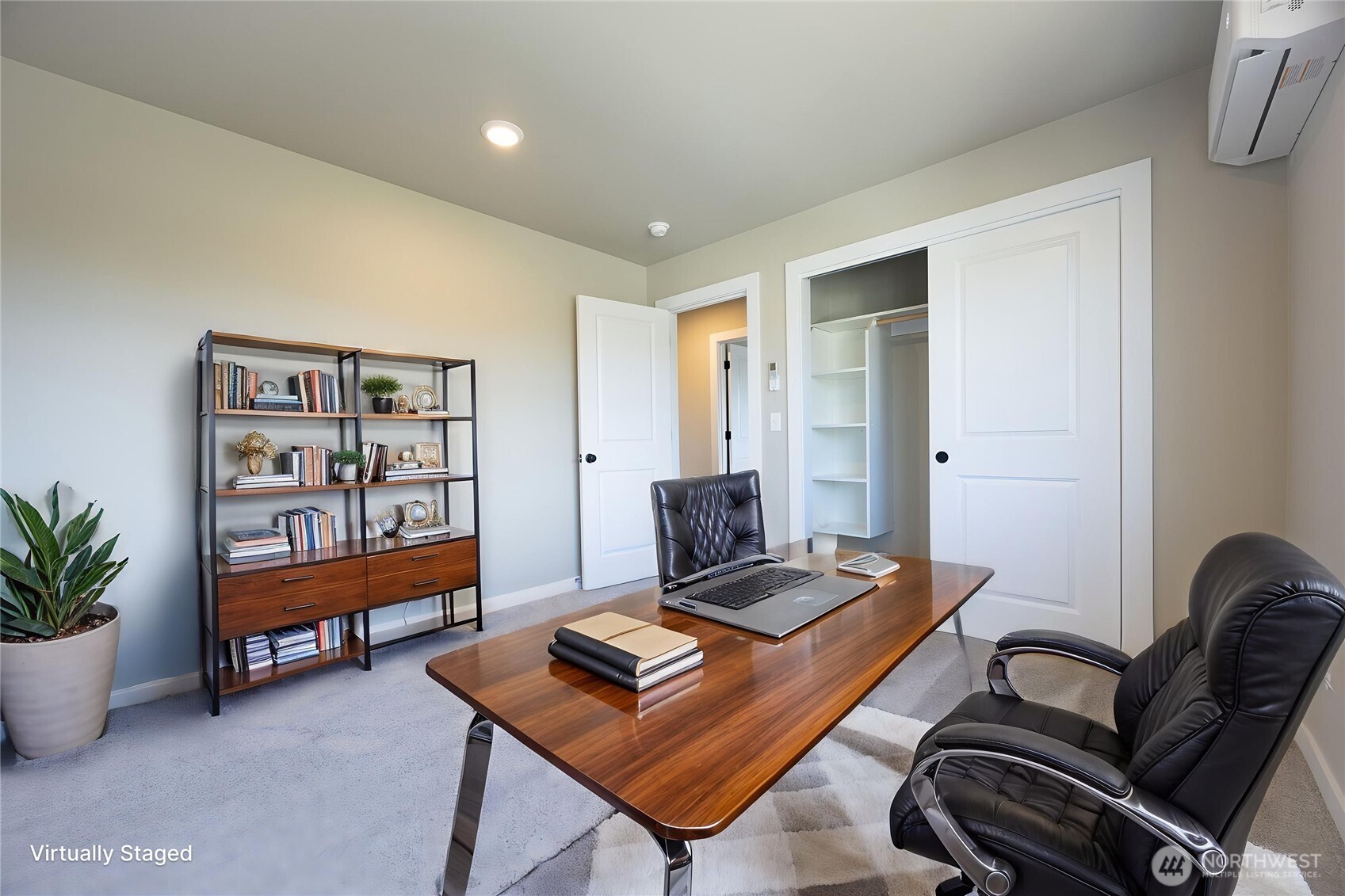 1116 Sumas Avenue, Unit 2 Sumas, WA 98295 - Photo 13 of 24