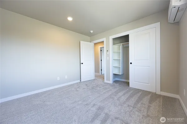 $425,000 | 1116 Sumas Avenue, Unit 2, Sumas, WA 98295