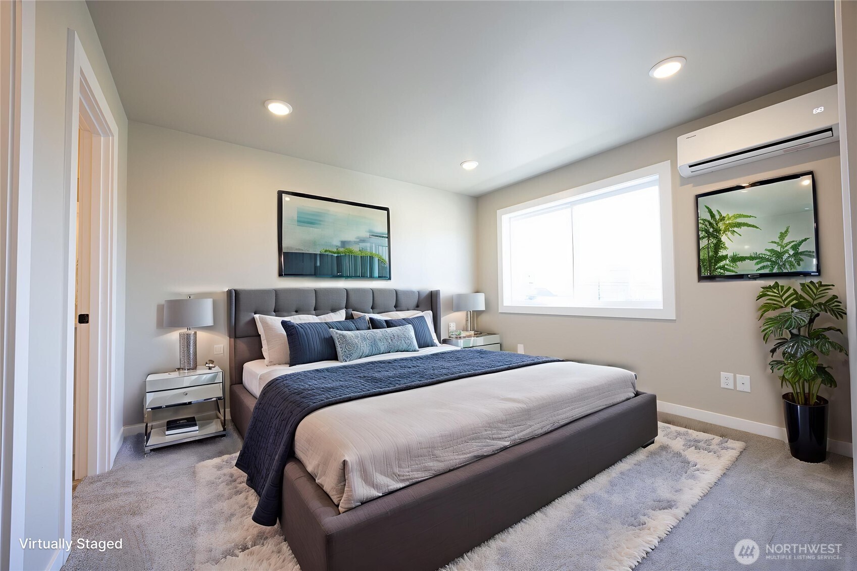 1116 Sumas Avenue, Unit 2 Sumas, WA 98295 - Photo 16 of 24