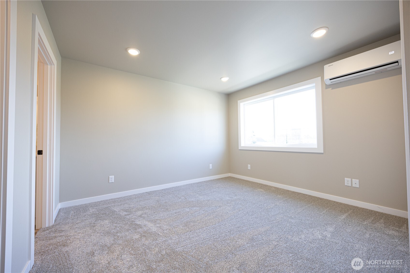 1116 Sumas Avenue, Unit 2 Sumas, WA 98295 - Photo 18 of 25