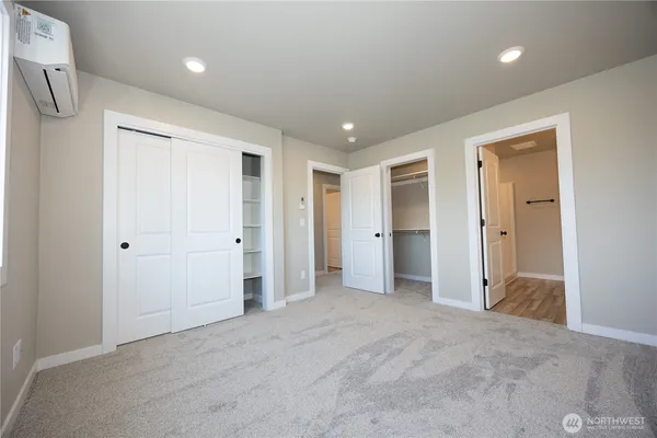 $425,000 | 1116 Sumas Avenue, Unit 2, Sumas, WA 98295