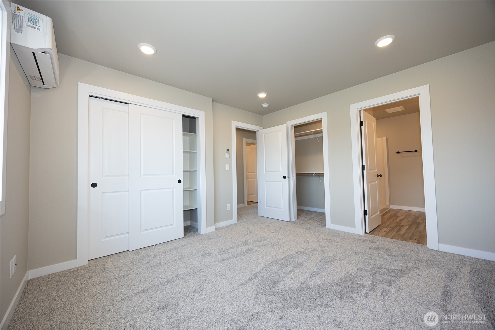 1116 Sumas Avenue, Unit 2 Sumas, WA 98295 - Photo 19 of 25