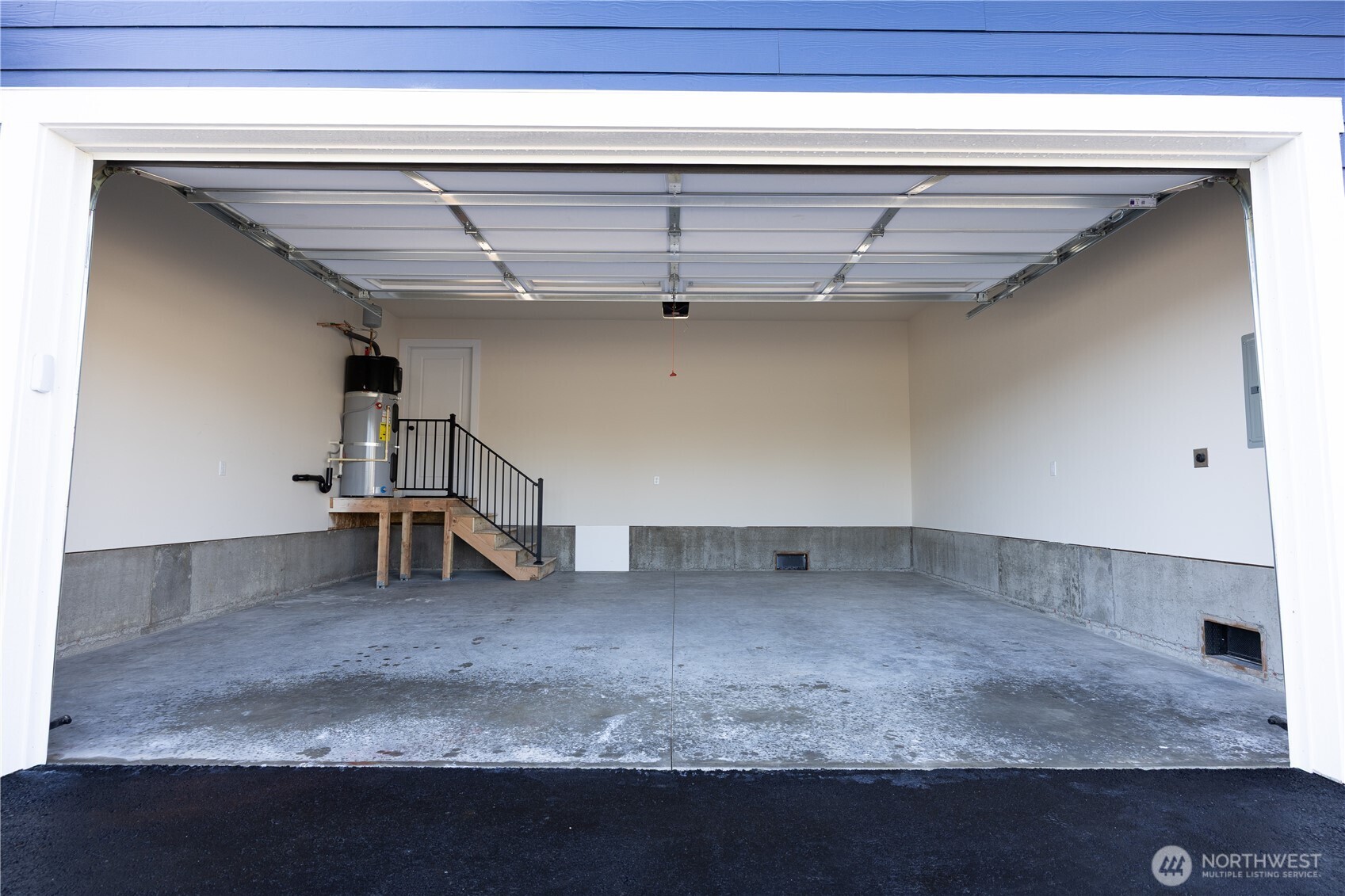 1116 Sumas Avenue, Unit 2 Sumas, WA 98295 - Photo 20 of 24