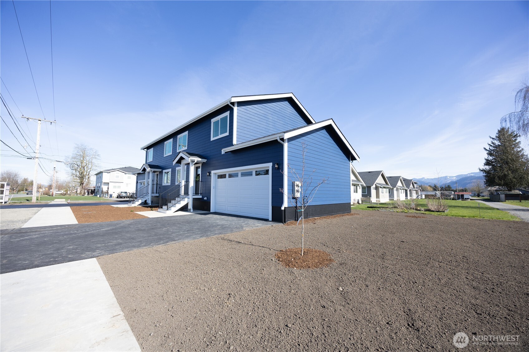 1116 Sumas Avenue, Unit 2 Sumas, WA 98295 - Photo 22 of 24