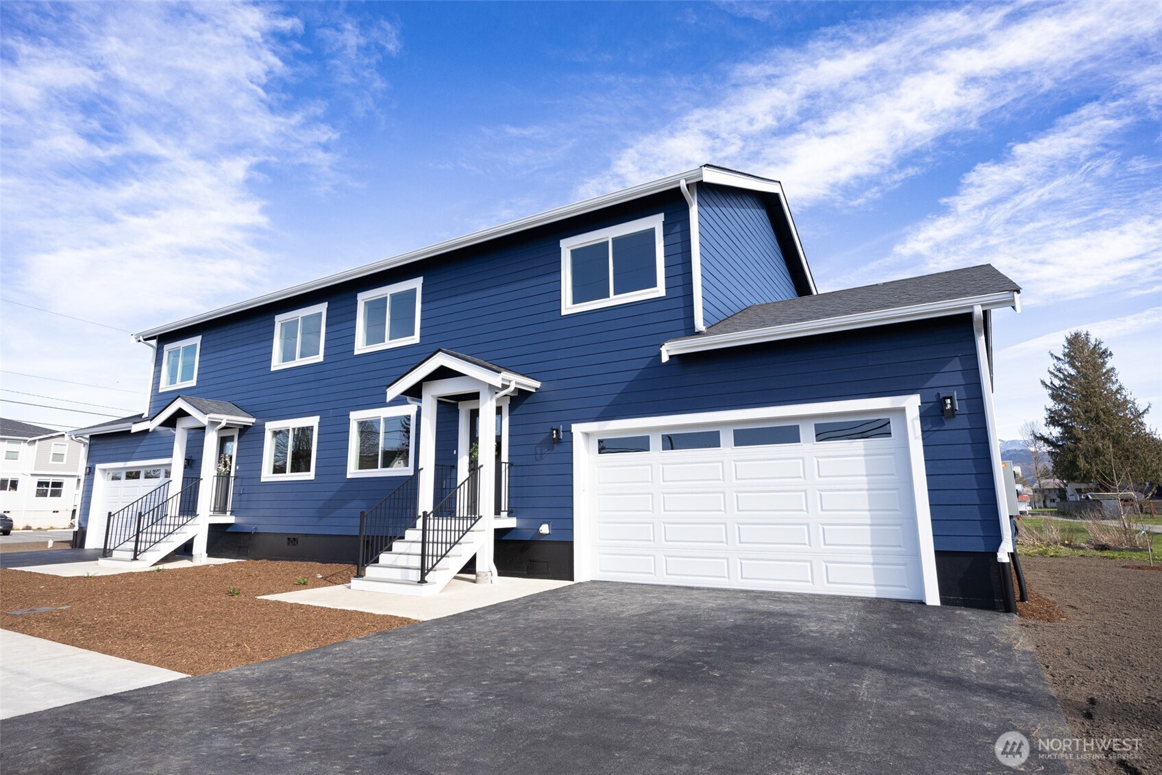 1116 Sumas Avenue, Unit 2 Sumas, WA 98295 - Photo 23 of 24