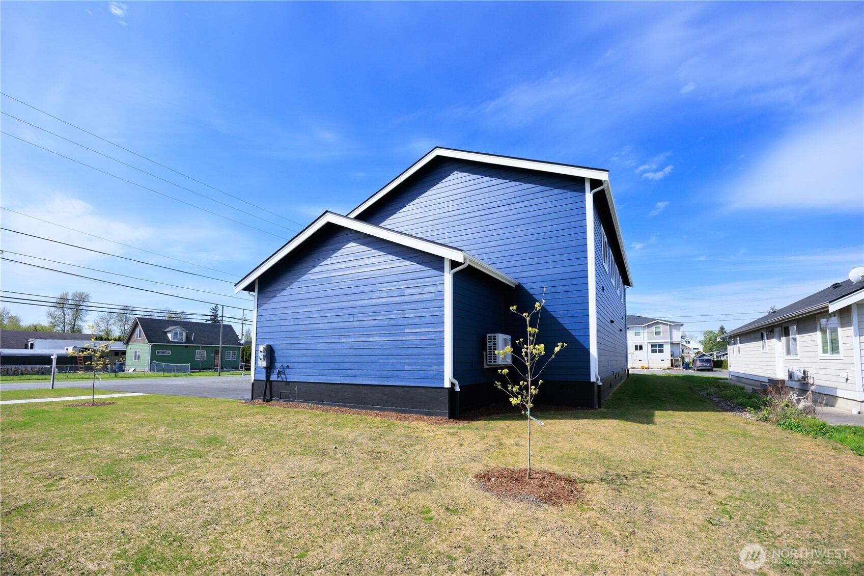 1116 Sumas Avenue, Unit 2 Sumas, WA 98295 - Photo 24 of 25