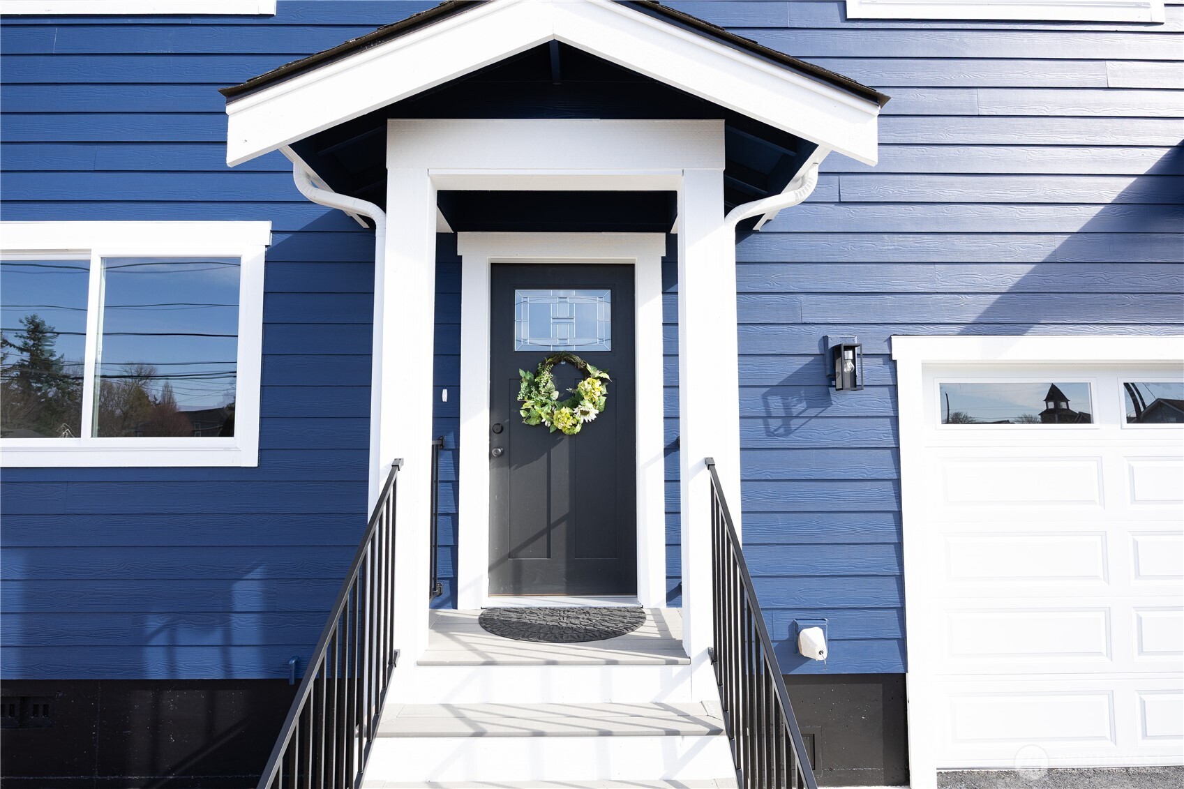 1116 Sumas Avenue, Unit 2 Sumas, WA 98295 - Photo 3 of 25