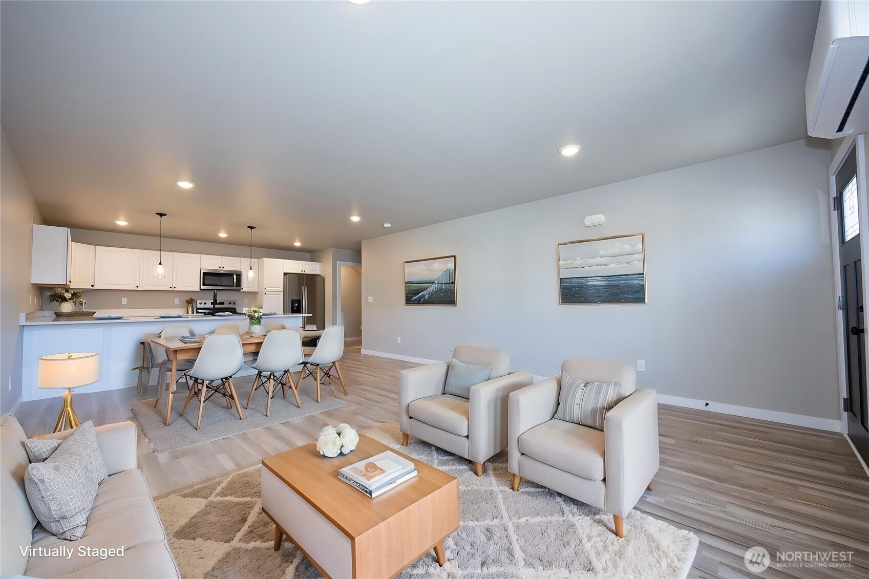 1116 Sumas Avenue, Unit 2 Sumas, WA 98295 - Photo 4 of 25