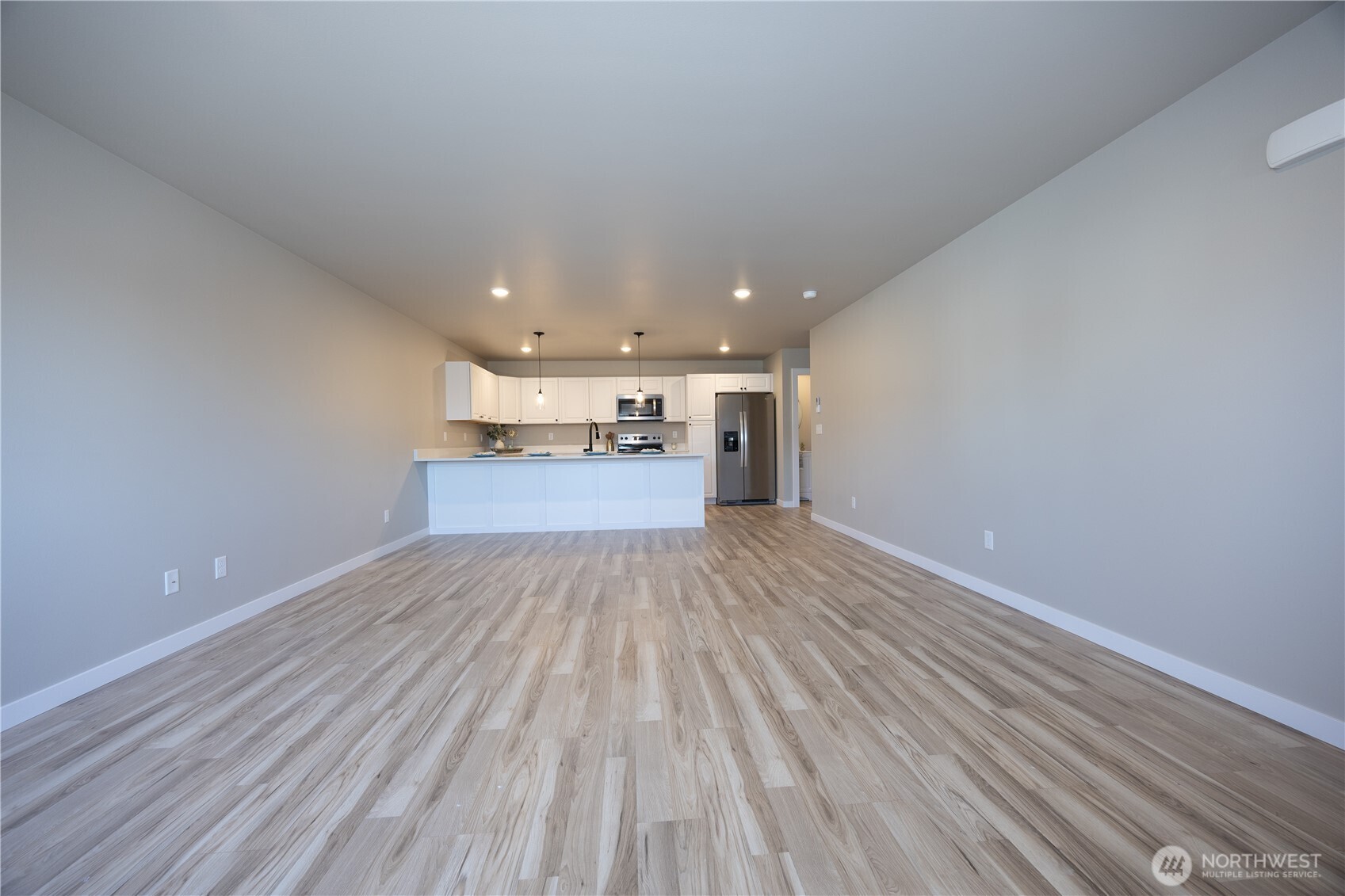 1116 Sumas Avenue, Unit 2 Sumas, WA 98295 - Photo 6 of 25