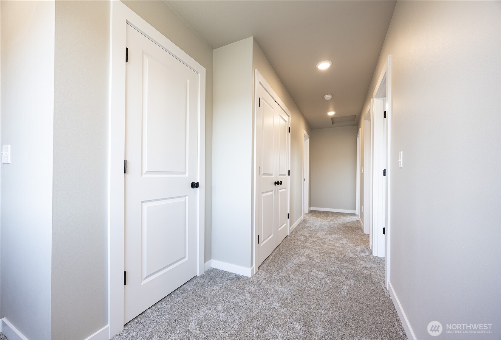 1116 Sumas Avenue, Unit 2 Sumas, WA 98295 - Photo 10 of 24