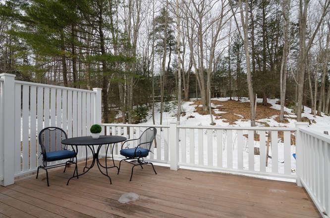 485 Mitchell Road Cape Elizabeth, ME 04107 - Photo 34 of 35 Photo