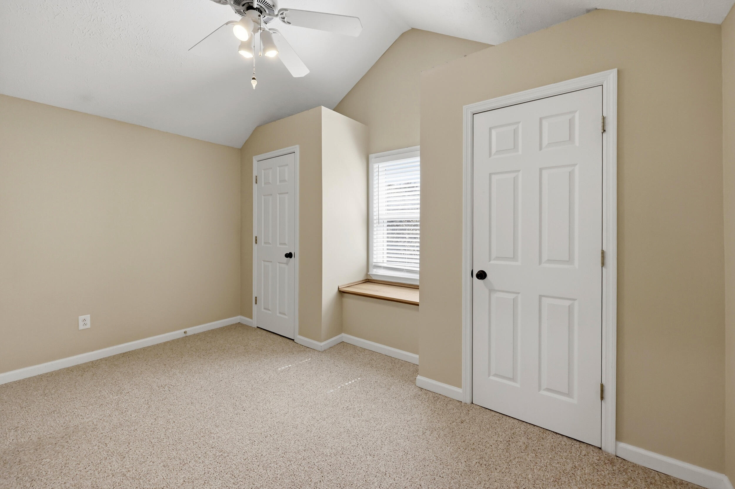 296 Ridge Runner Road Lancaster, KY 40444 - Photo 24 of 34 24_pend7756