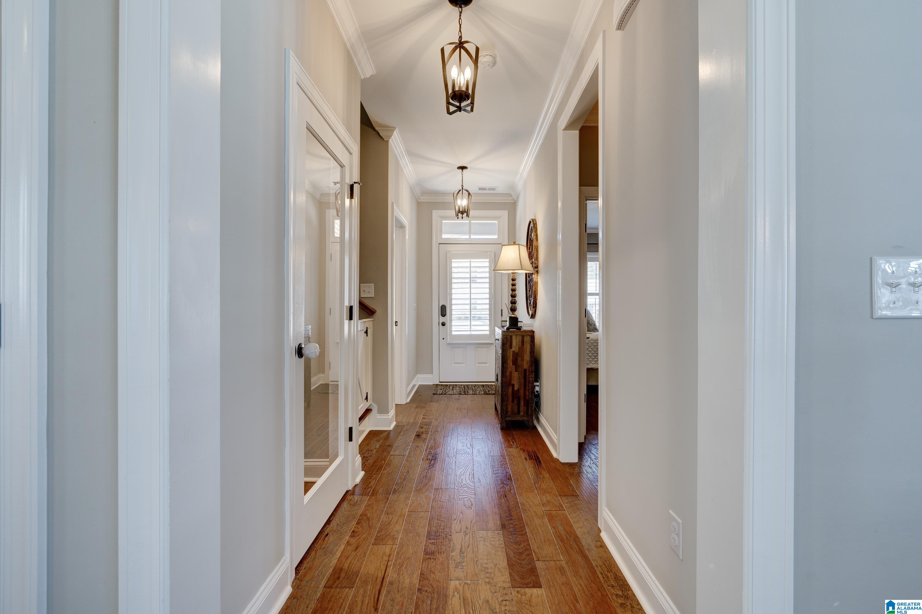 2661 Altadena Ridge Circle Birmingham, AL 35243 - Photo 2 of 34