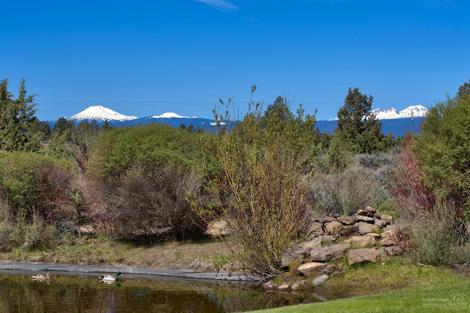 22555 McArdle Road Bend, OR 97702 - Photo 21 of 25 Additional Photo