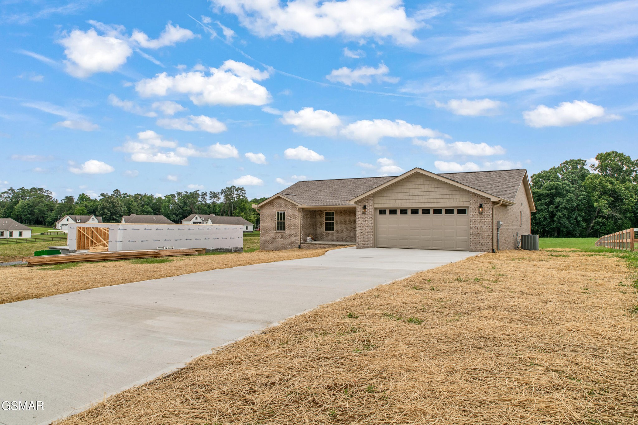 271 Cross Over Road Sevierville, TN 37876 - Photo 39 of 45 Gallery Image 39