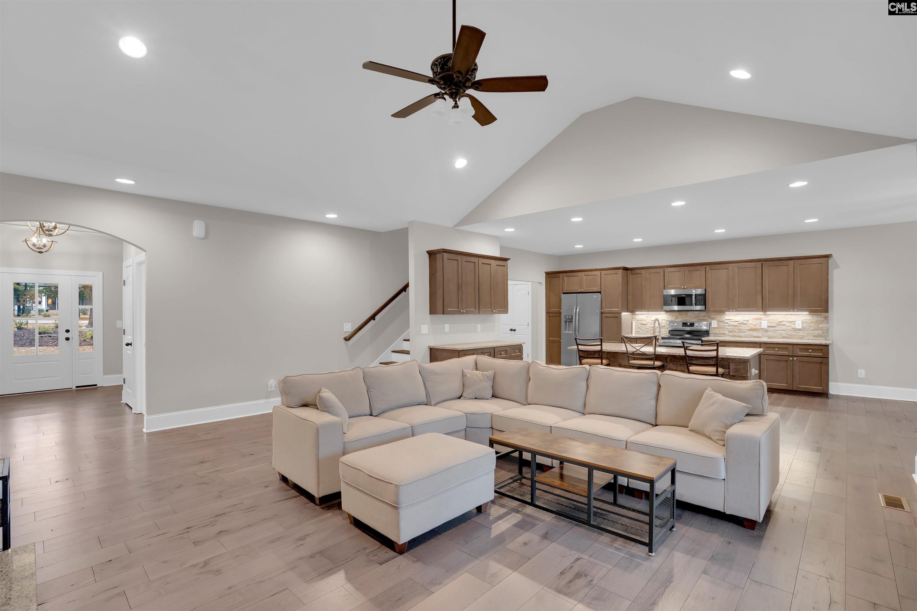 870 Shore Road Gilbert, SC 29054 - Photo 6 of 42