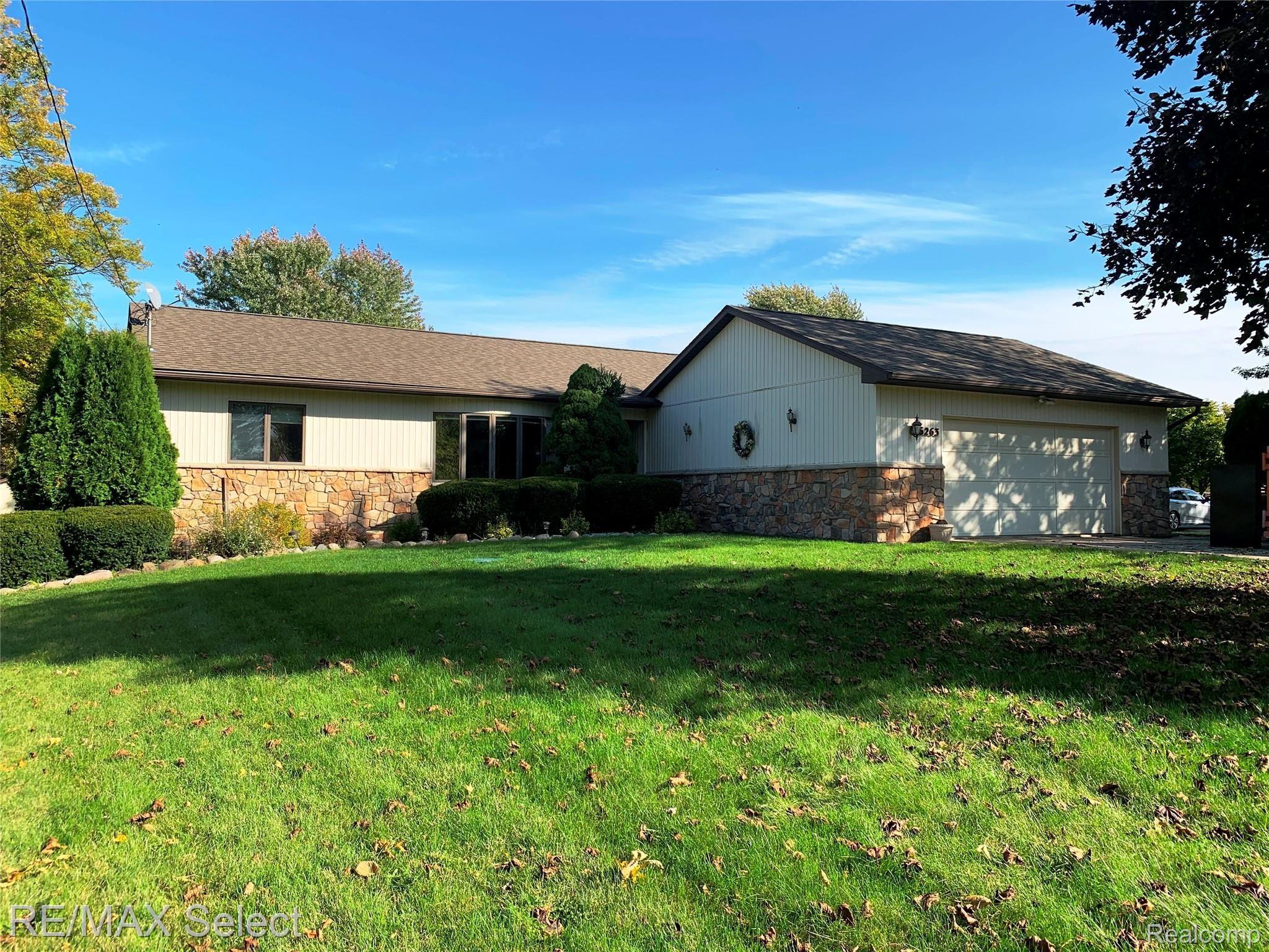 6263 Elms Road Swartz Creek, MI 48473 - Photo 1 of 1 IMG_2568.jpg