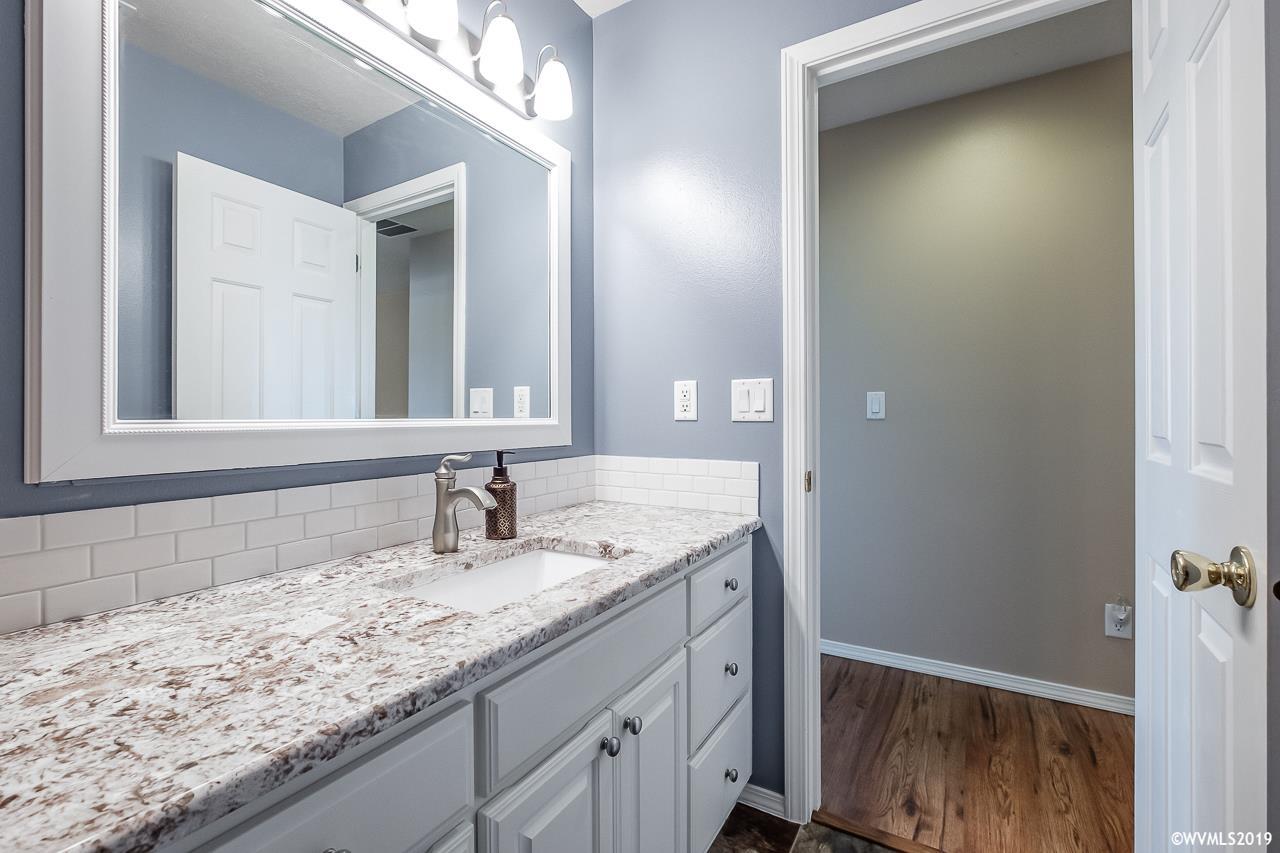 5231 Falcon Street Southwest Albany, OR 97321 - Photo 28 of 38 Gallery Image 28