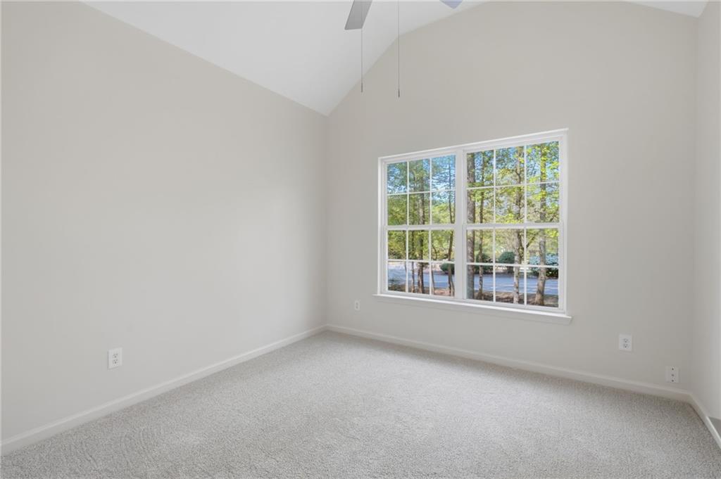 9485 Waldrip Road Gainesville, GA 30506 - Photo 16 of 30