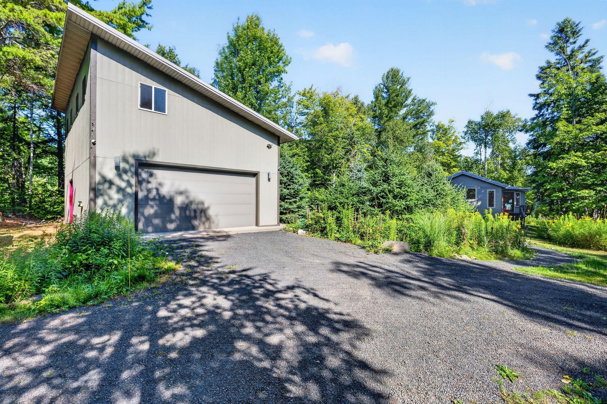 23860 East Spirit Point Road Cornucopia, WI 54827 - Photo 28 of 45 Gallery Image 28