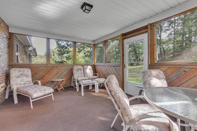 $320,000 | 109 Truman Street, Monaca, PA 15061