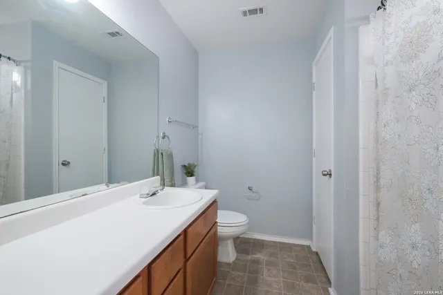 $237,500 | 15423 Cog Hill, Selma, TX 78154