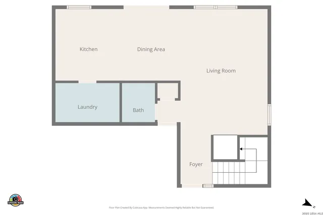 $237,500 | 15423 Cog Hill, Selma, TX 78154