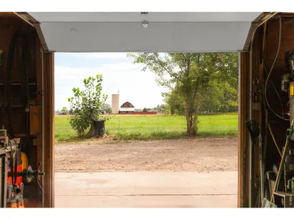 $3,495,000 | 6789 Niwot Road, Longmont, CO 80503
