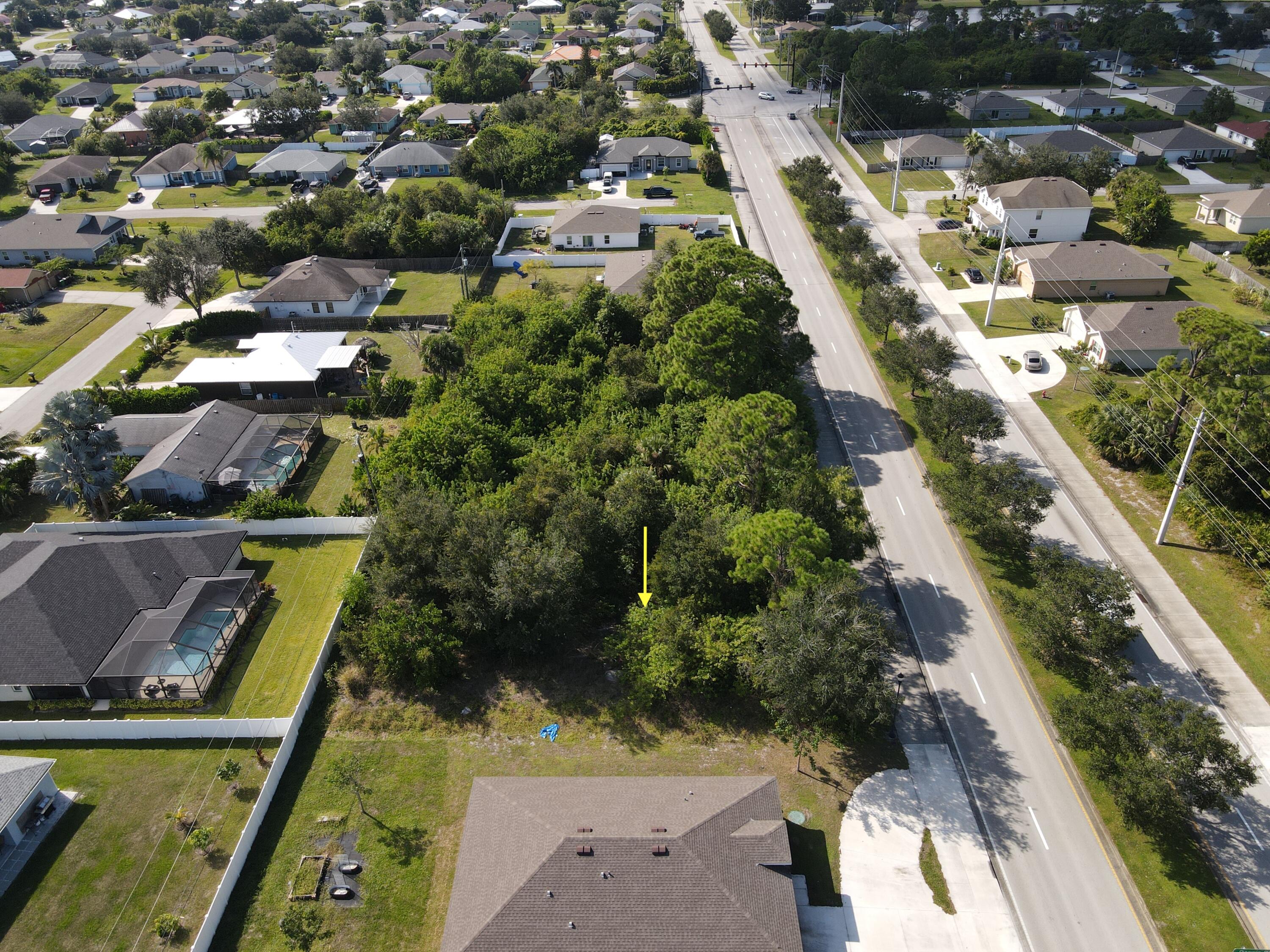 248 Southwest Becker Road Port St. Lucie, FL 34953 - Photo 5 of 6 2 (1)