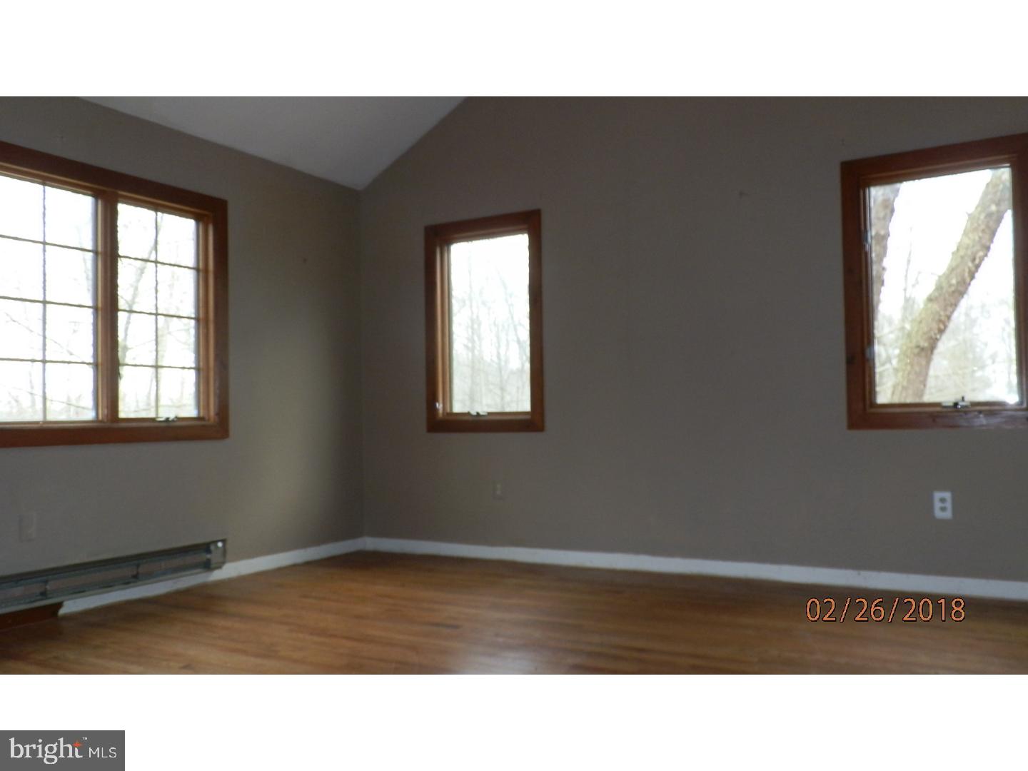 285 New Freedom Road Southampton, NJ 08088 - Photo 11 of 12