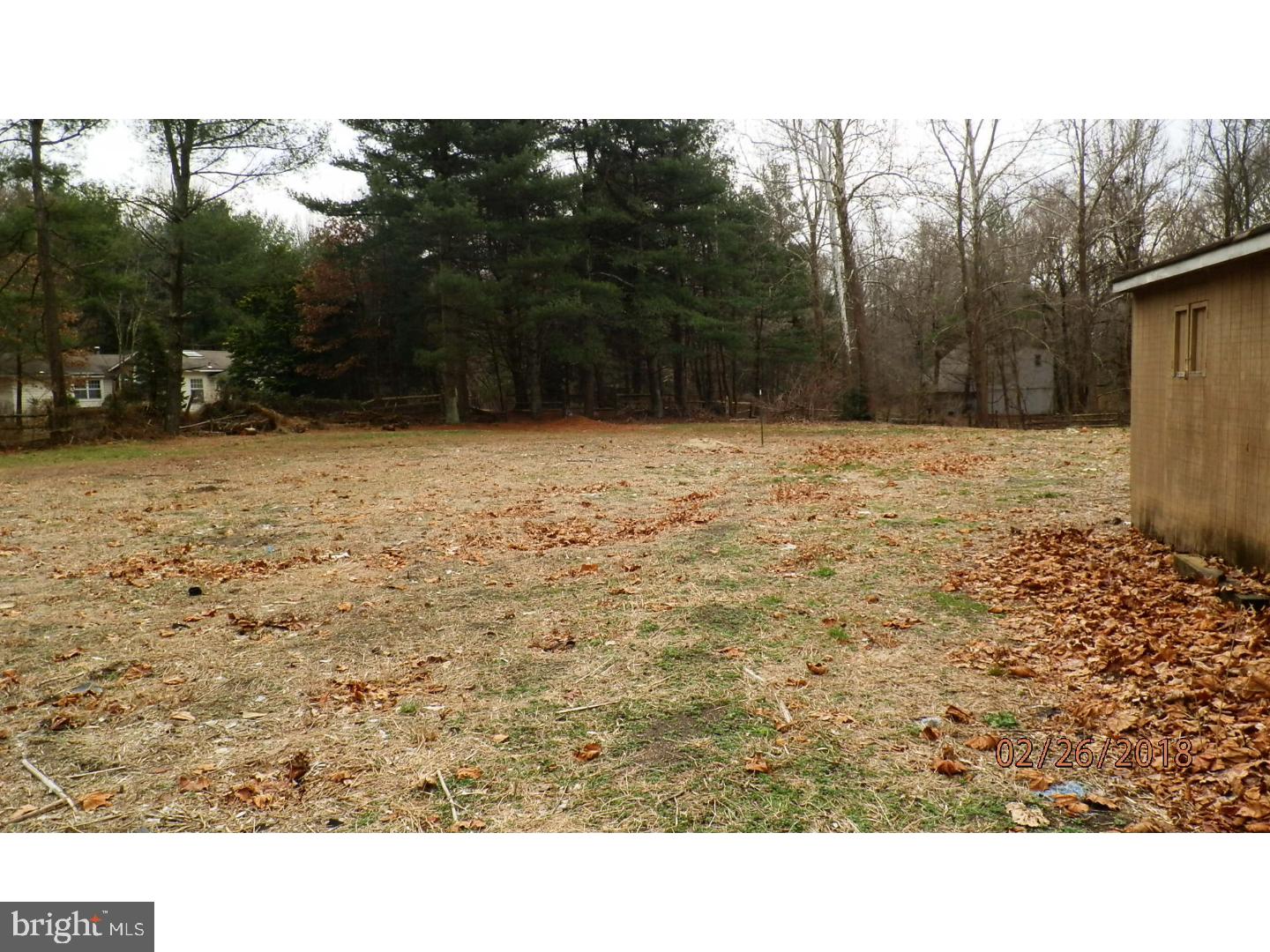285 New Freedom Road Southampton, NJ 08088 - Photo 4 of 12
