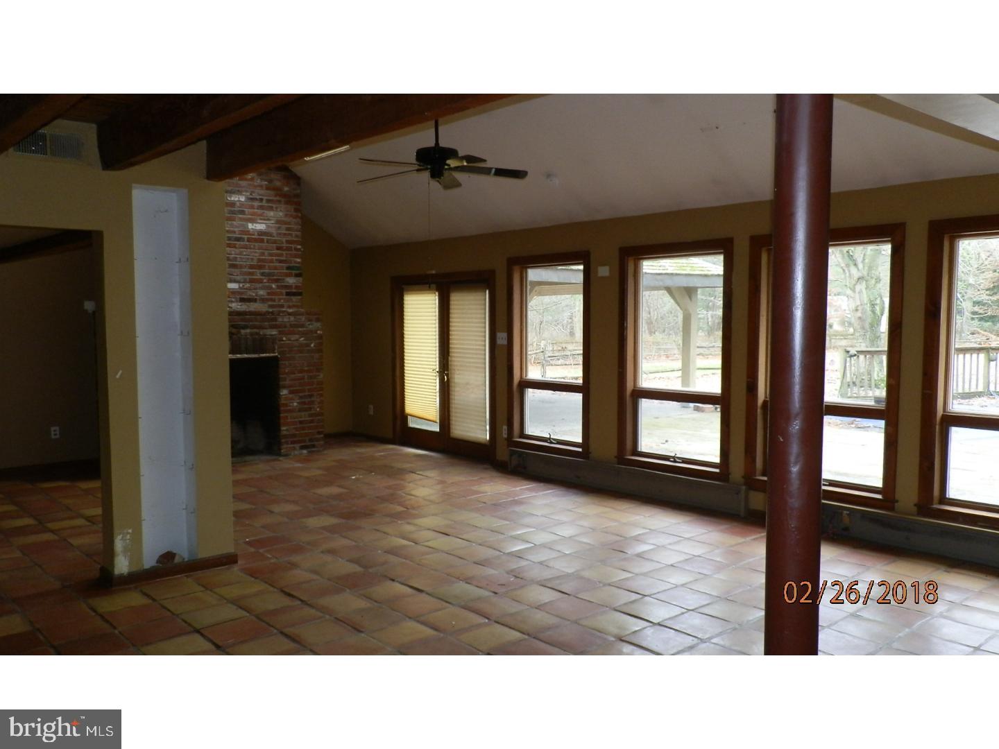 285 New Freedom Road Southampton, NJ 08088 - Photo 5 of 12