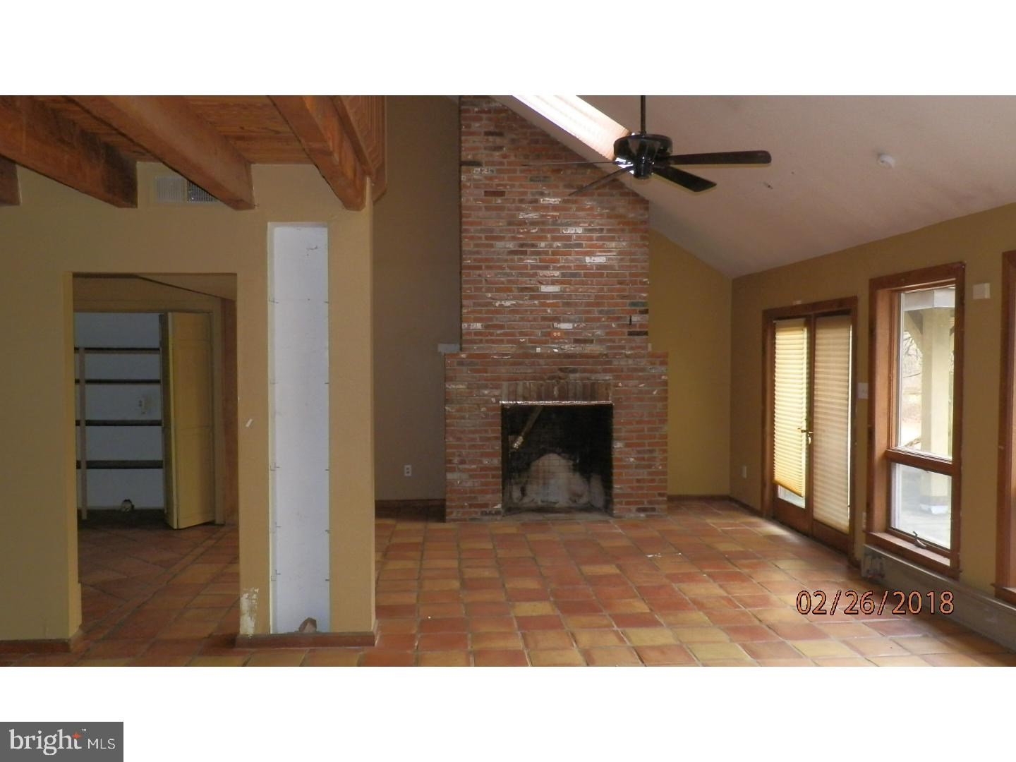 285 New Freedom Road Southampton, NJ 08088 - Photo 6 of 12