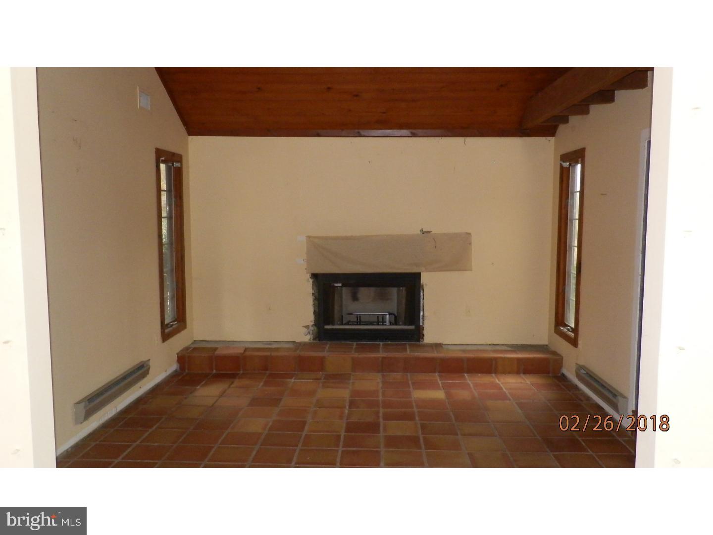 285 New Freedom Road Southampton, NJ 08088 - Photo 7 of 12