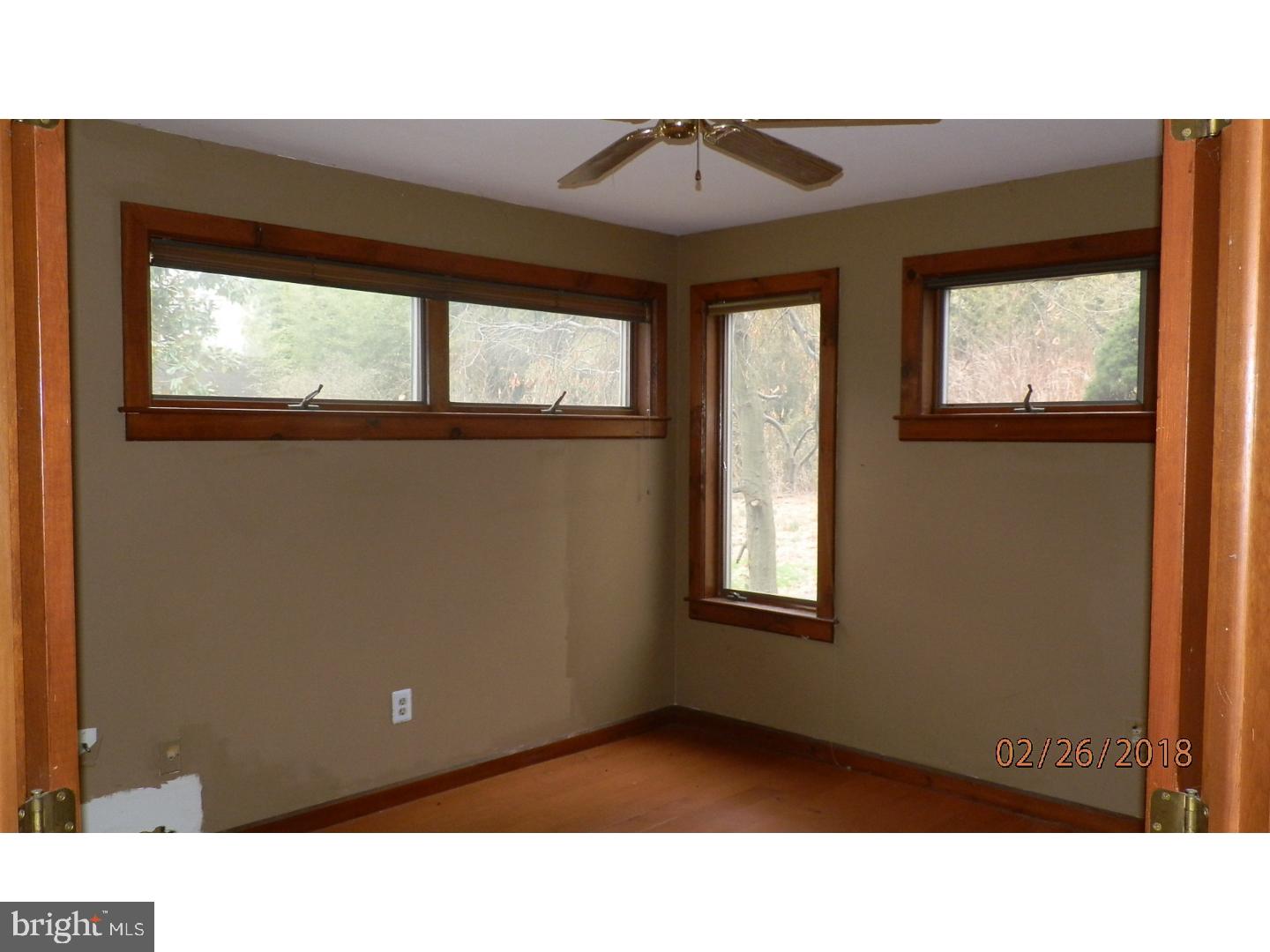 285 New Freedom Road Southampton, NJ 08088 - Photo 8 of 12