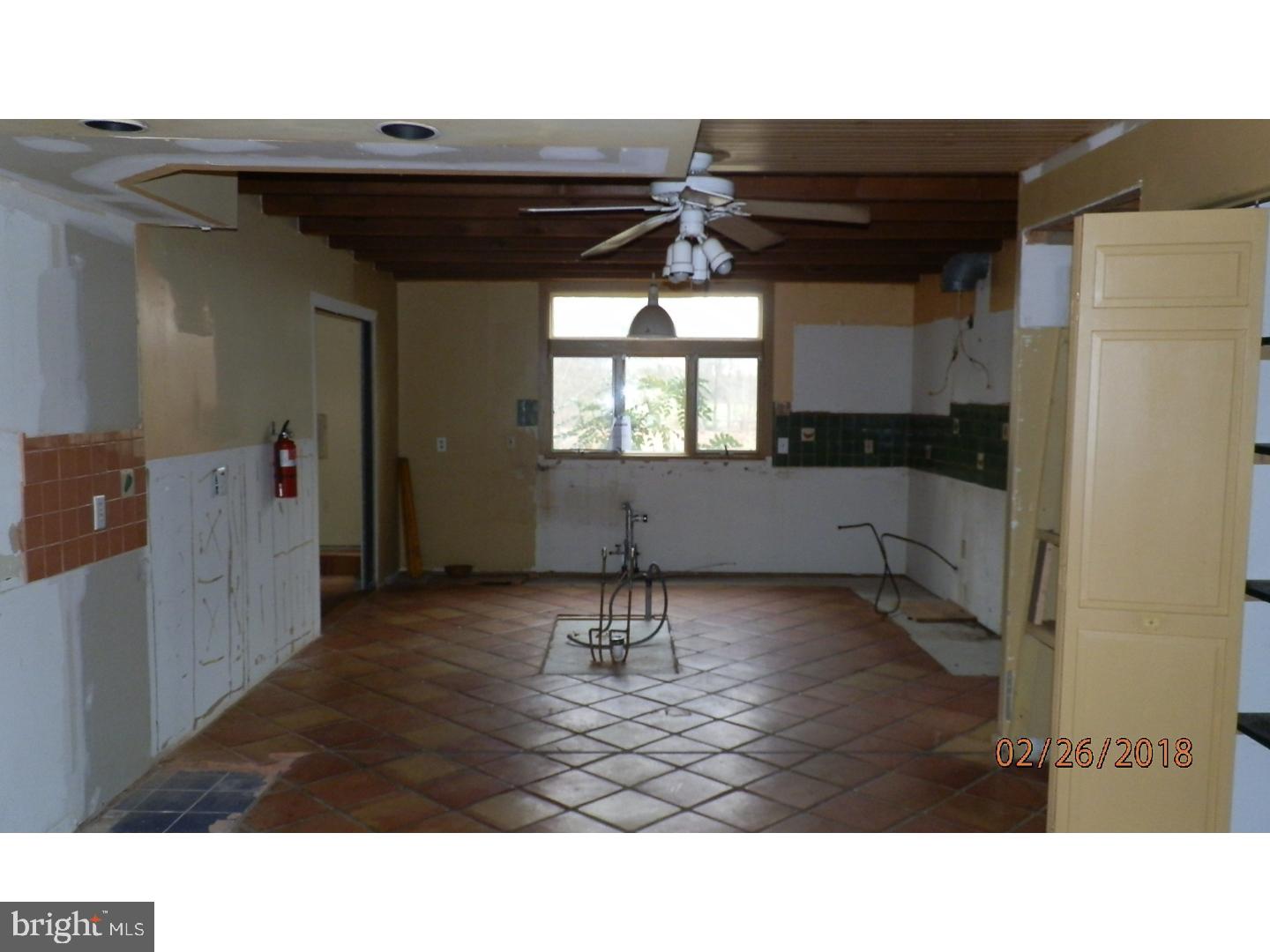 285 New Freedom Road Southampton, NJ 08088 - Photo 9 of 12
