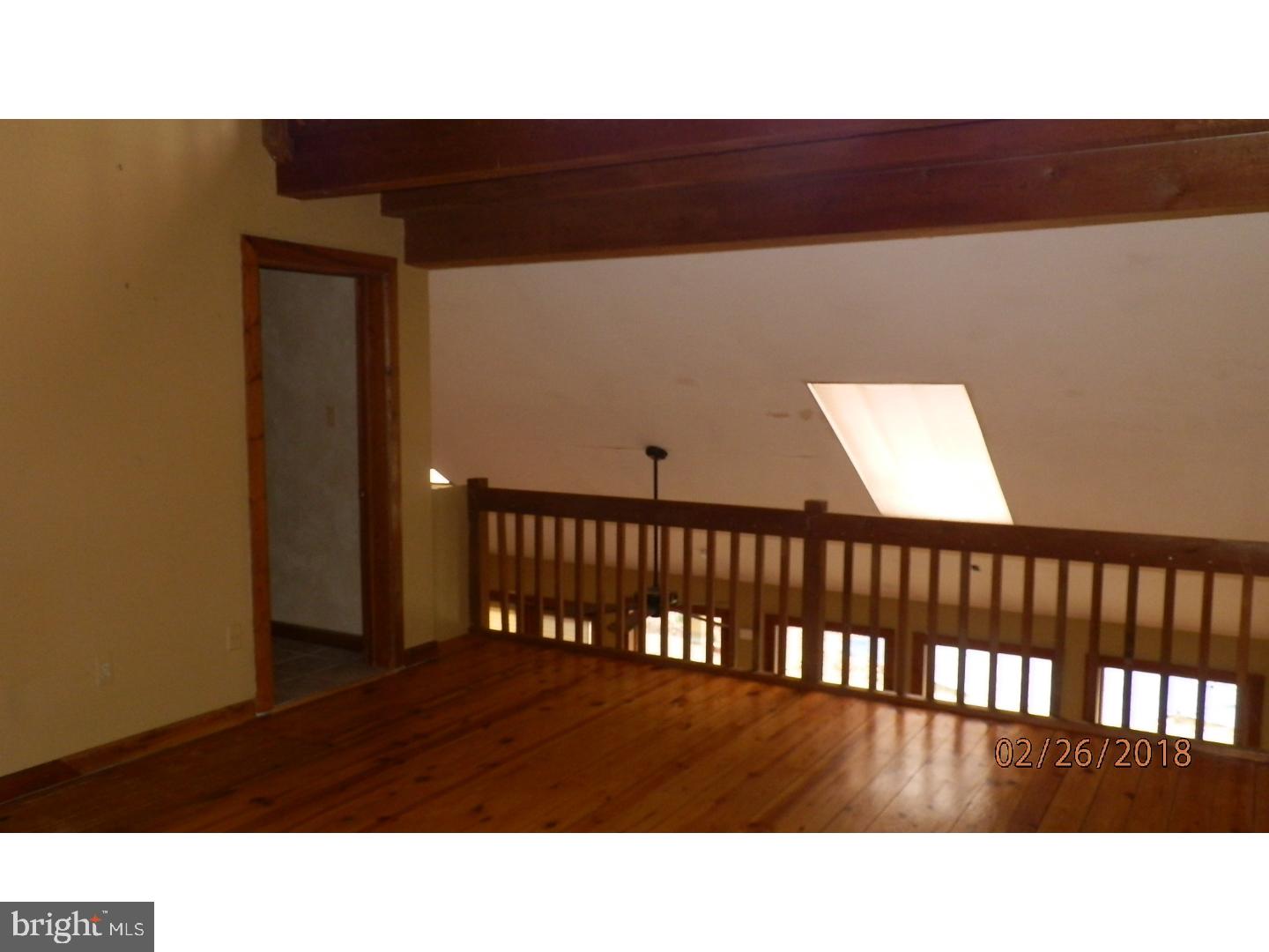 285 New Freedom Road Southampton, NJ 08088 - Photo 10 of 12
