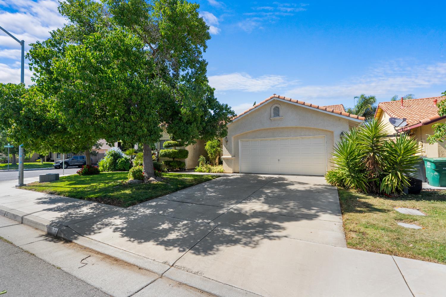 766 Willmott Road Los Banos, CA 93635 - Photo 39 of 40