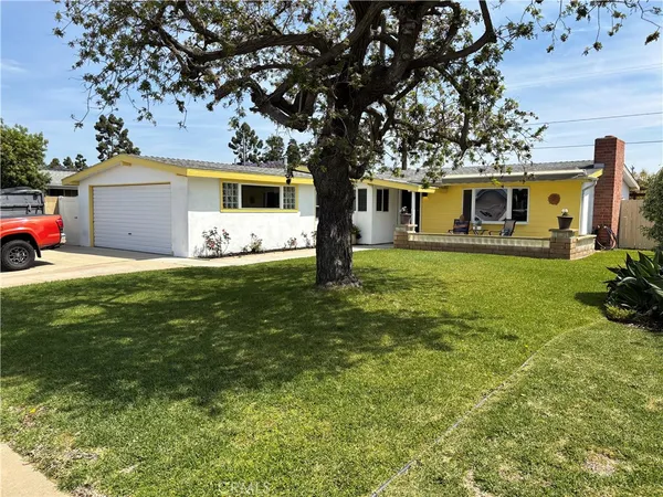 $5,425 | 2142 Parsons Street, Costa Mesa, CA 92627