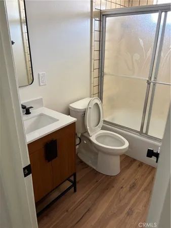 $5,425 | 2142 Parsons Street, Costa Mesa, CA 92627