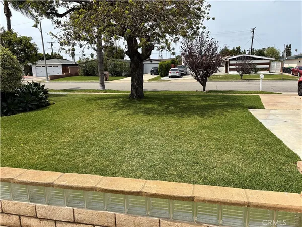 $5,425 | 2142 Parsons Street, Costa Mesa, CA 92627