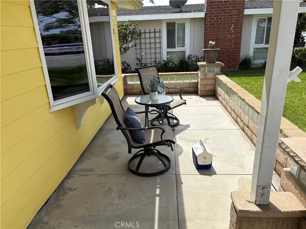 $5,425 | 2142 Parsons Street, Costa Mesa, CA 92627