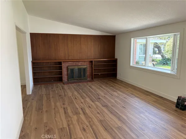 $5,425 | 2142 Parsons Street, Costa Mesa, CA 92627