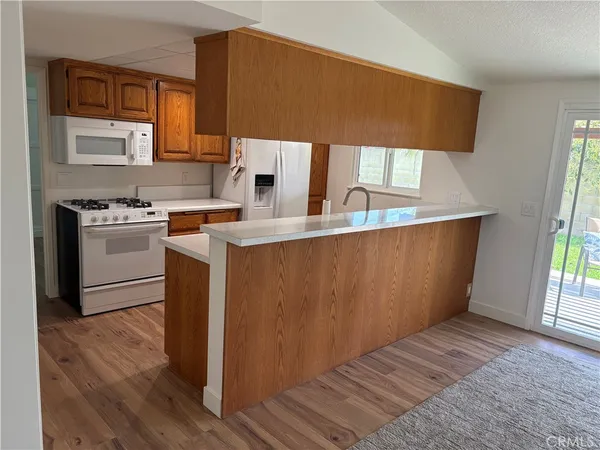$5,425 | 2142 Parsons Street, Costa Mesa, CA 92627
