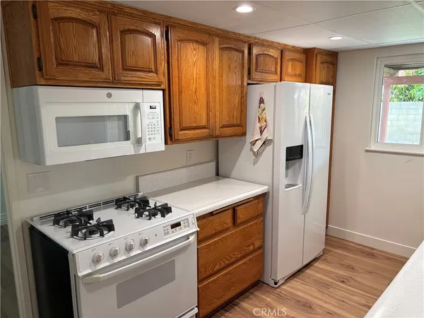 $5,425 | 2142 Parsons Street, Costa Mesa, CA 92627