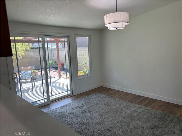 $5,425 | 2142 Parsons Street, Costa Mesa, CA 92627
