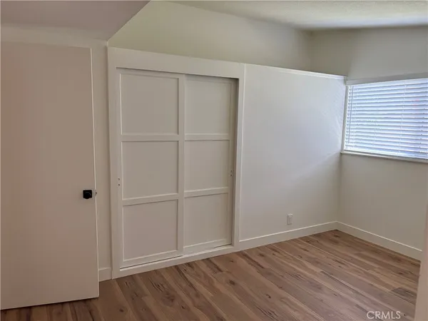 $5,425 | 2142 Parsons Street, Costa Mesa, CA 92627