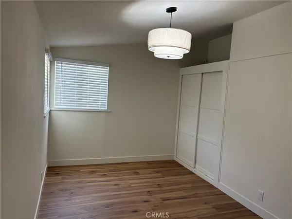 $5,425 | 2142 Parsons Street, Costa Mesa, CA 92627