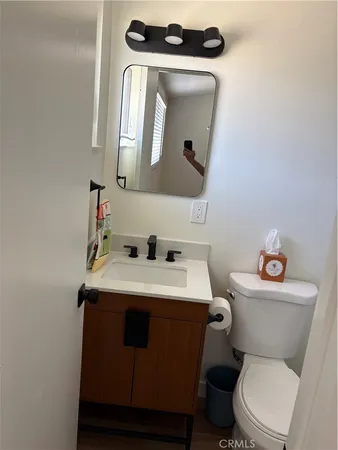 $5,425 | 2142 Parsons Street, Costa Mesa, CA 92627